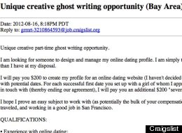 http://i.huffpost.com/gen/735588/thumbs/s-CRAIGSLIST-ONLINE-DATING-large.jpg