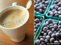 20 Ways To Help Reduce Cancer Risk