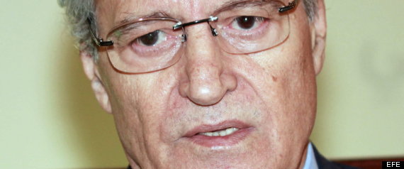 Faruk Al Sharaa