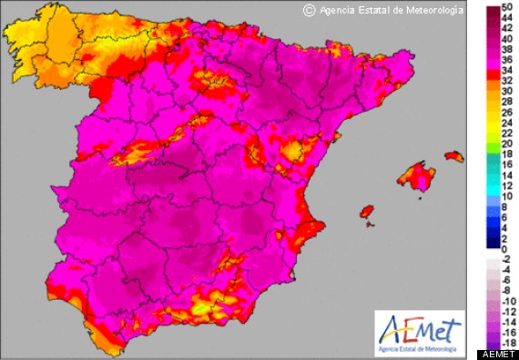 aemet