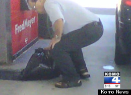 http://i.huffpost.com/gen/736014/thumbs/s-BELLINGHAM-FRED-MEYERS-GASOLINE-large.jpg