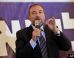 avigdor-lieberman