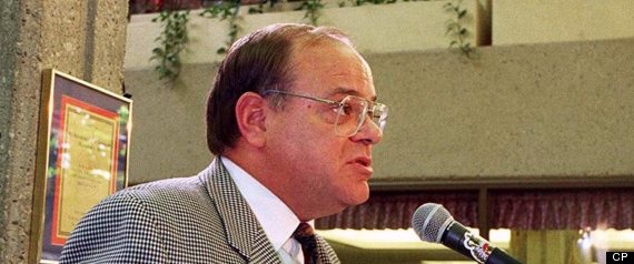 Mark Lindsay Murder Confession Police Chief Father