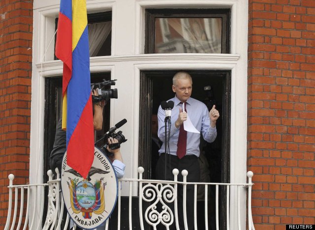 assange1