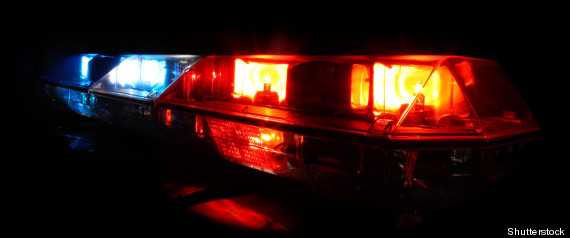 Edmonton Police Pipe Bomb Whyte Avenue Garneau