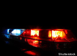 Helping Police Deal With Mentally Ill