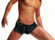 Undies