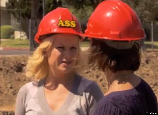 http://urls.re/S3R .WATCH: Leslie Knope's Funniest Impressions