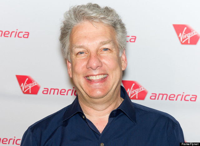 http://urls.re/S3R .Marc Summers: Half My Face Was 'Wiped Out' in Accident