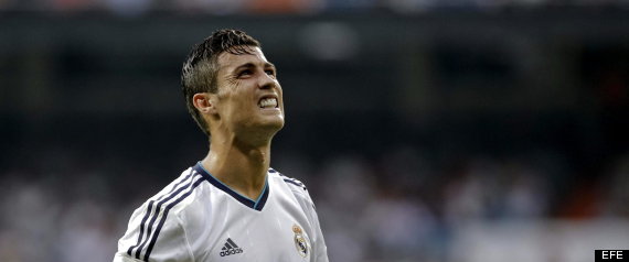 Cristiano