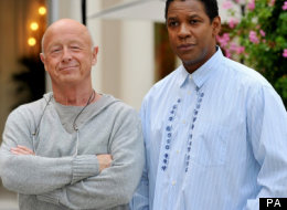 Tony Scott: 10 Things To Remember