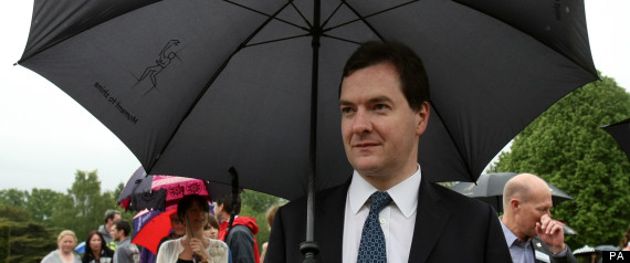 Osborne