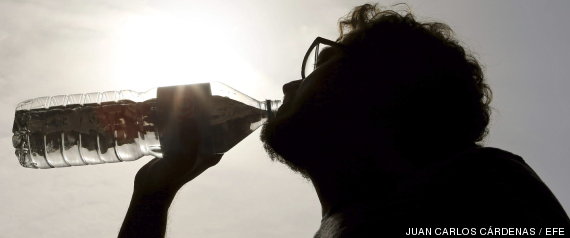 Calor