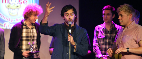 marcel lucont