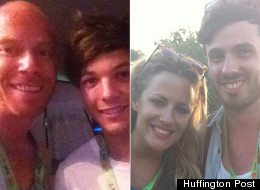 HuffPost Celeb Do V Fest