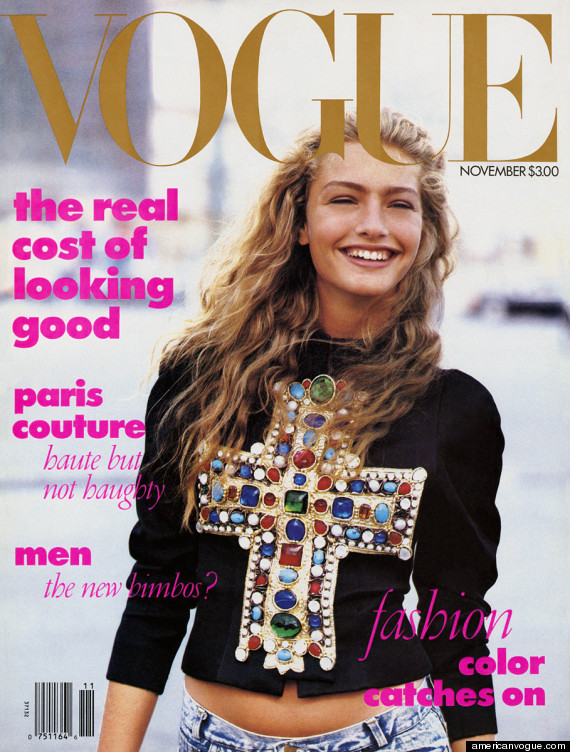 november1988cover