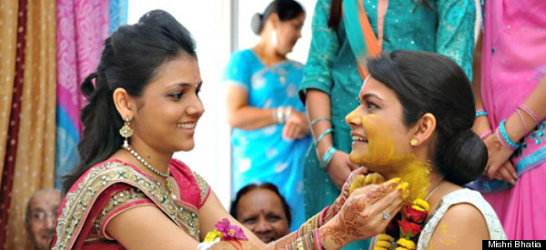 mishri bhatia indian wedding mishri bhatia indian wedding