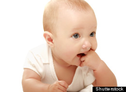 50 Reasons to Have a Baby
