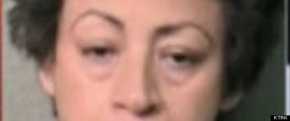 Tirza Magana