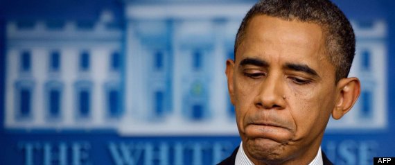 Obama