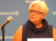 Vision Montréal propose la création d'une usine d'asphalte municipale