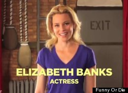 What's Her Skincare Secret?