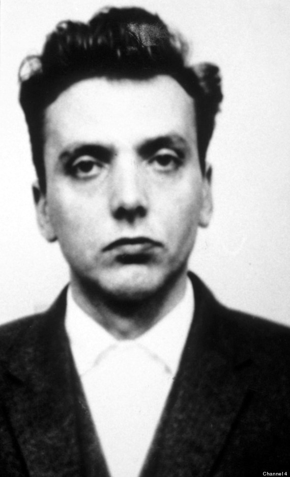 o-IAN-BRADY-570.jpg?4