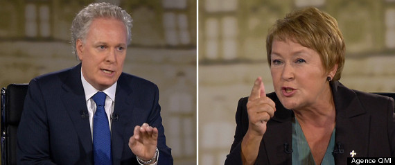 Maroischarest