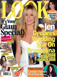 lookissue35web