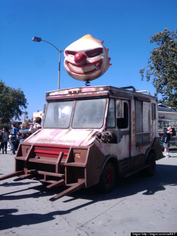 icecreamvan