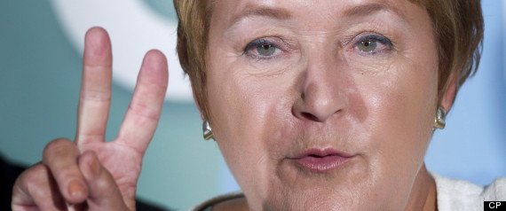 Marois