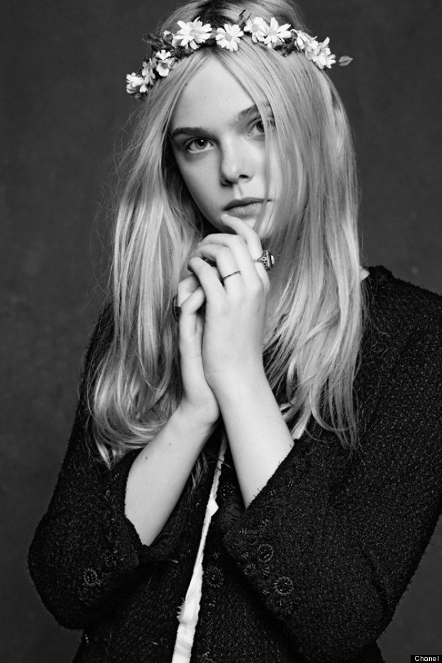 ellefanning