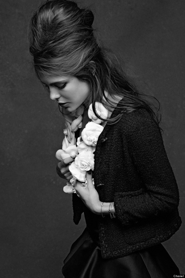 charlottecasiraghi