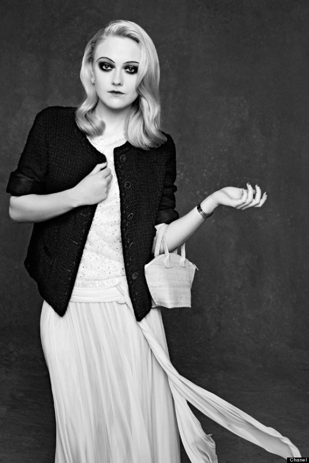 dakotafanning