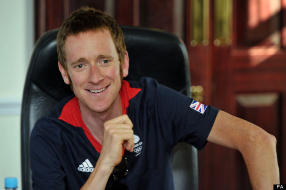 bradley wiggins