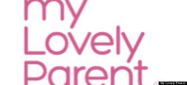 minster single parent dating site Tired of wasting your time with a bunch of dud dudes on online dating sites get the ladies to help you out. minster single parent dating site Tired of wasting your time with a bunch of dud dudes on online dating sites get the ladies to help you out.