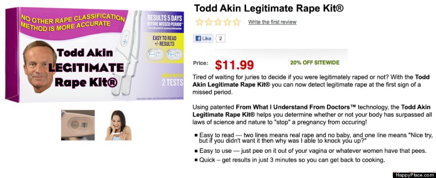 o-TODD-AKIN-RAPE-KIT-900.jpg