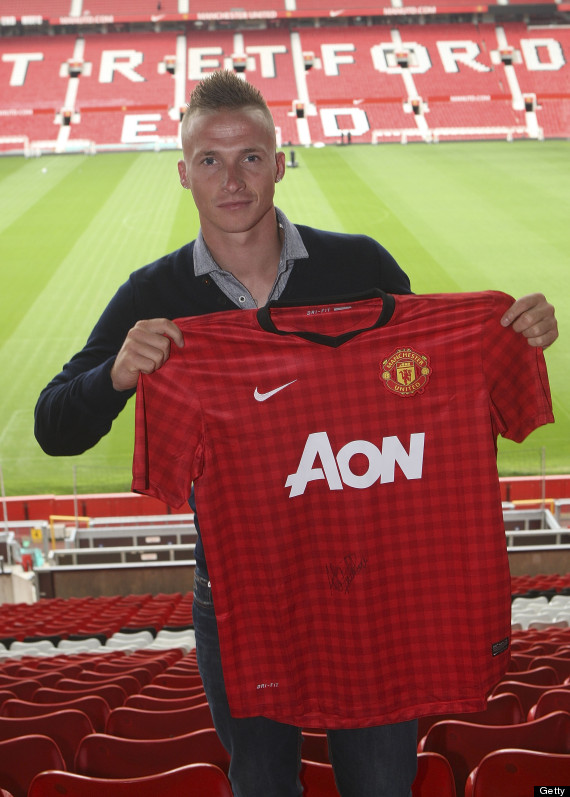 buttner