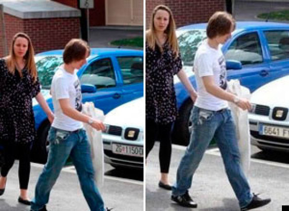 modric