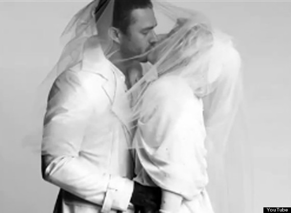 lady gaga taylor kinney