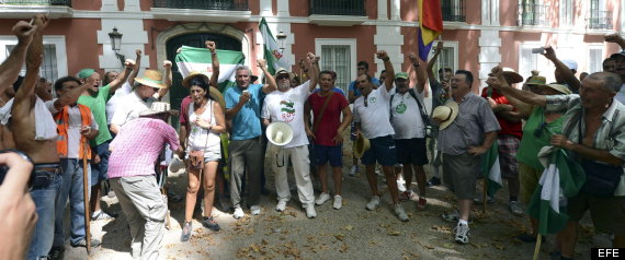 Moratalla Palacio Sat