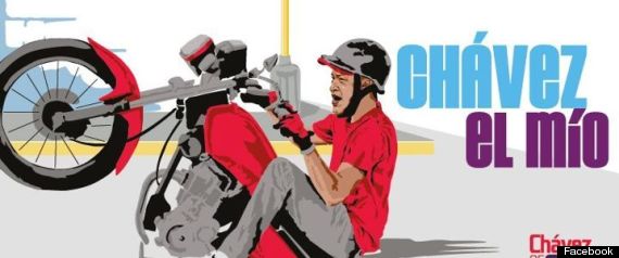 Chavez1