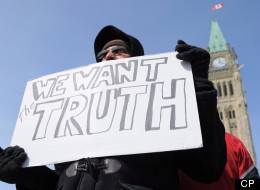 Robocalls Court Challenge Clears Another Hurdle