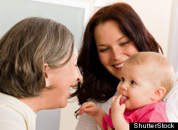 The Key to Raising Confident Kids? Stop Complimenting Them!