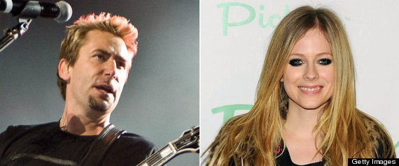 Kroeger Lavigne Chavril