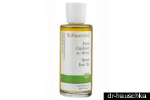 Six Of The Best: Oils To Transform Your Hair