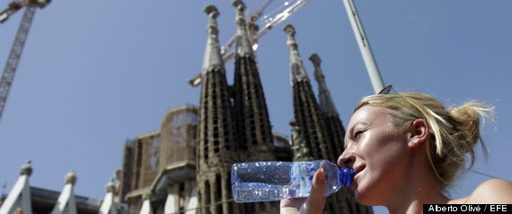 Turista
