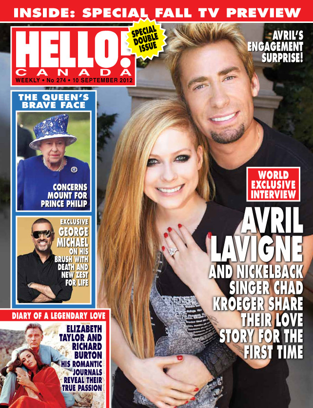 hellocover