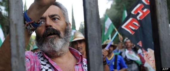 Gordillo Videoconferencia Tren