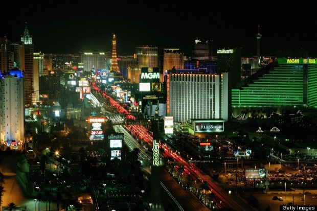 lasvegas